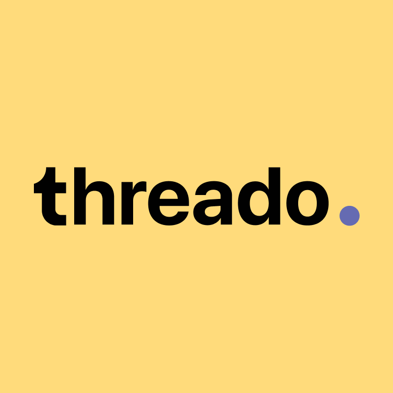 Threado-icon